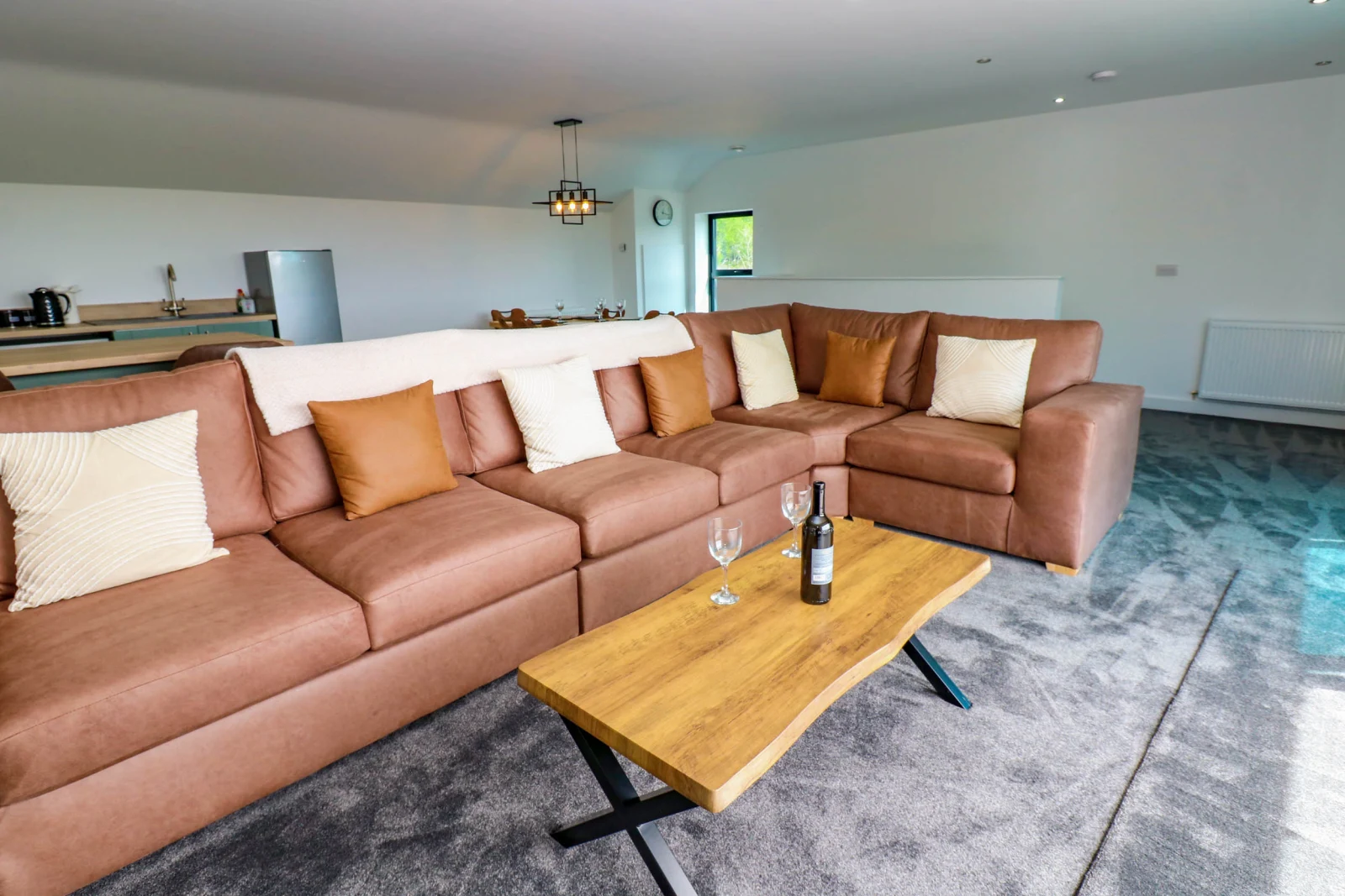 Property image 8 for SC1175296