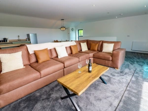 Property image 8 for SC1175296