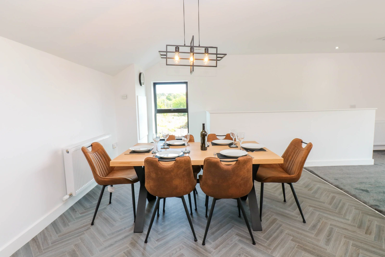 Property image 9 for SC1175296