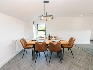 Property image 9 for SC1175296