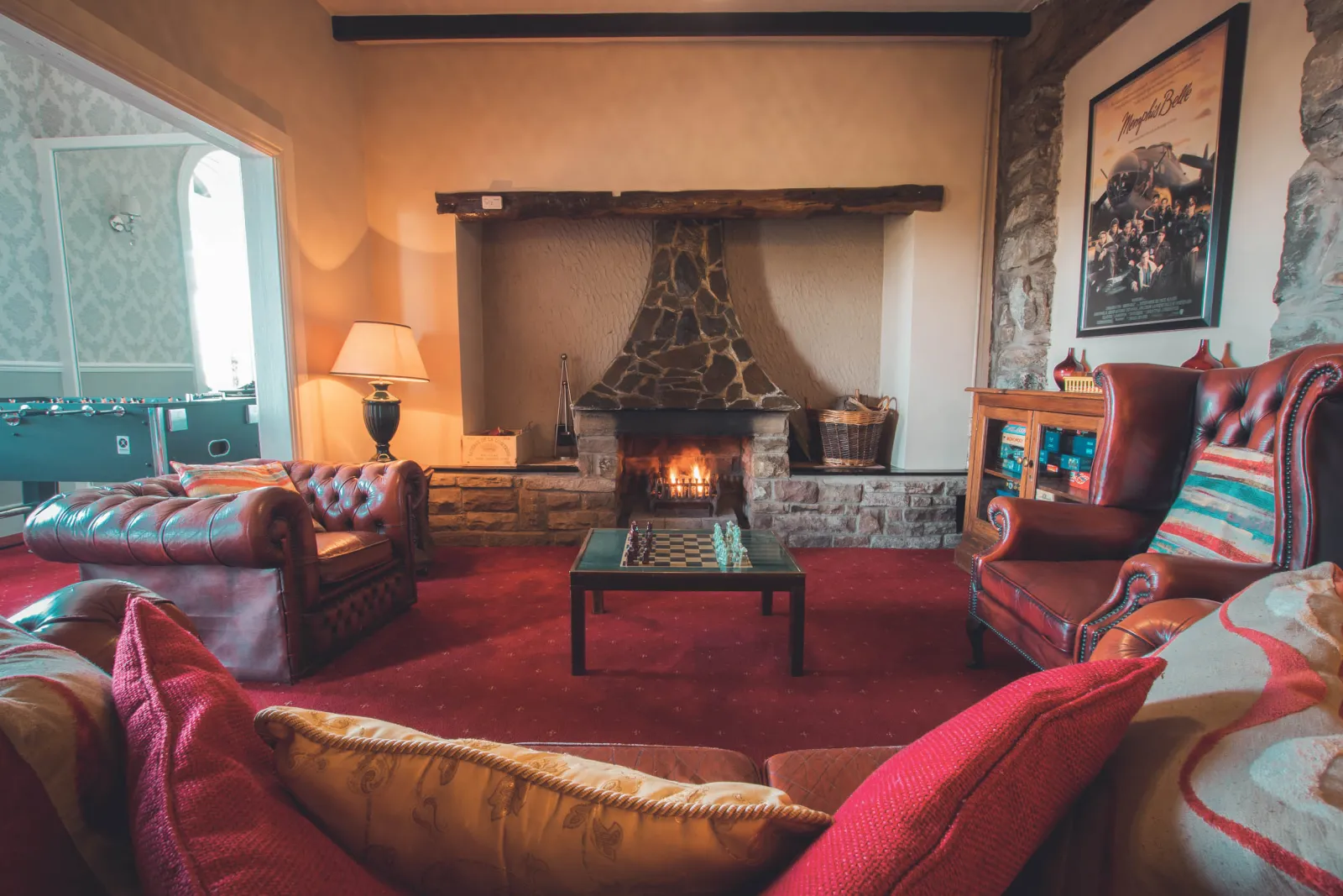 Property image 3 for SC1175300