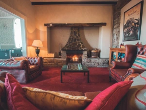 Property image 3 for SC1175300