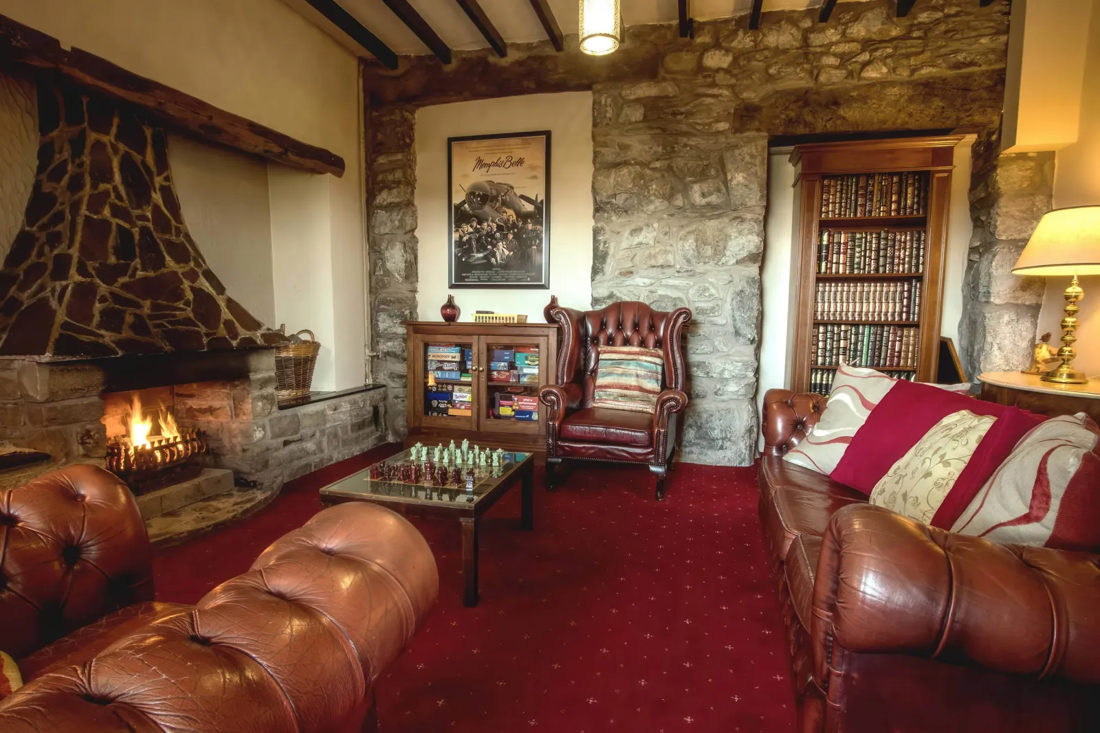 Property image 6 for SC1175300