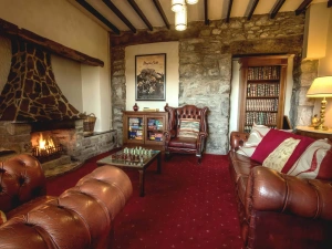 Property image 6 for SC1175300