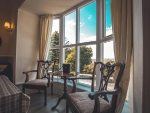 Property image 7 for SC1175300