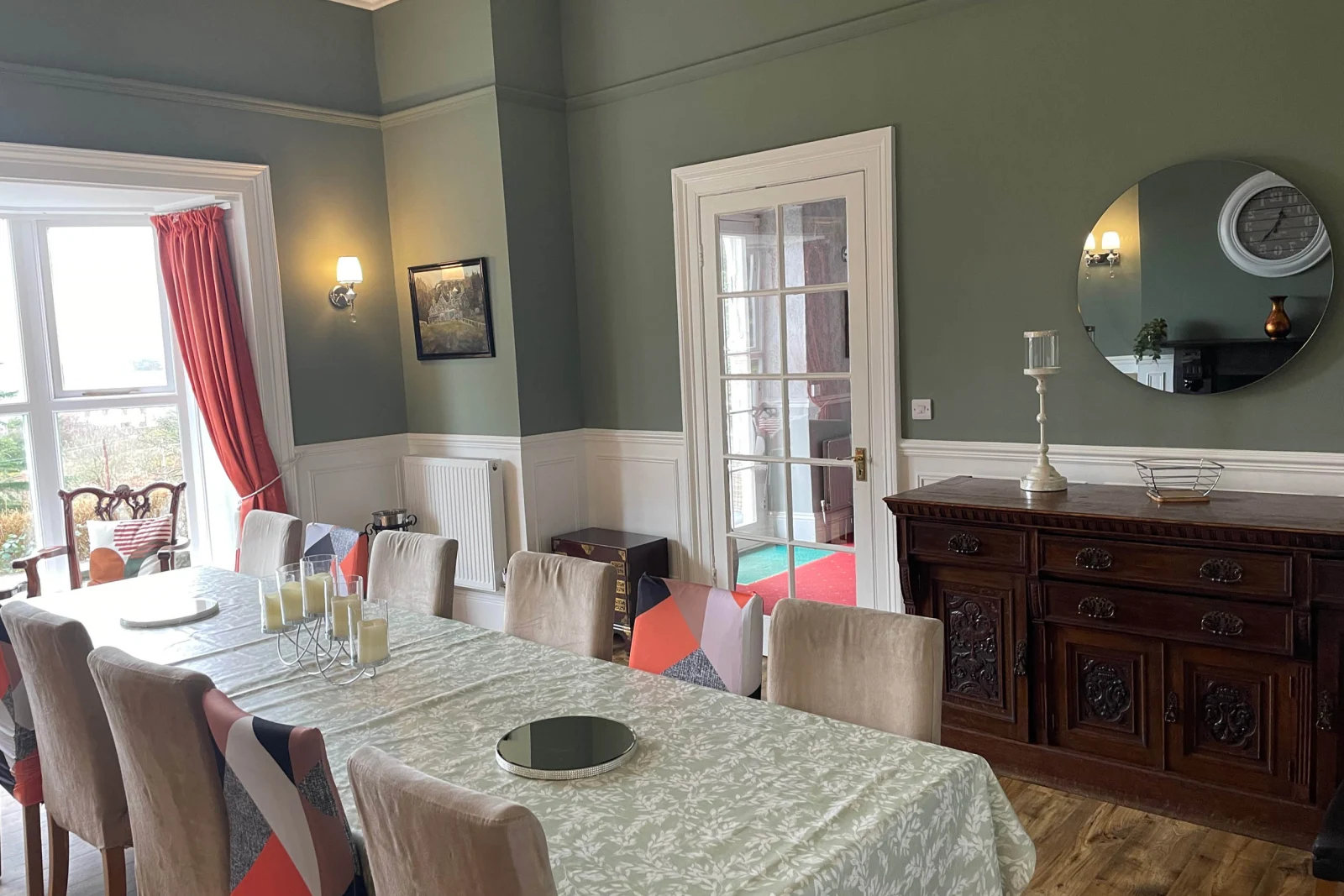 Property image 8 for SC1175300