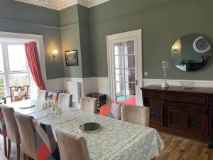 Property image 8 for SC1175300