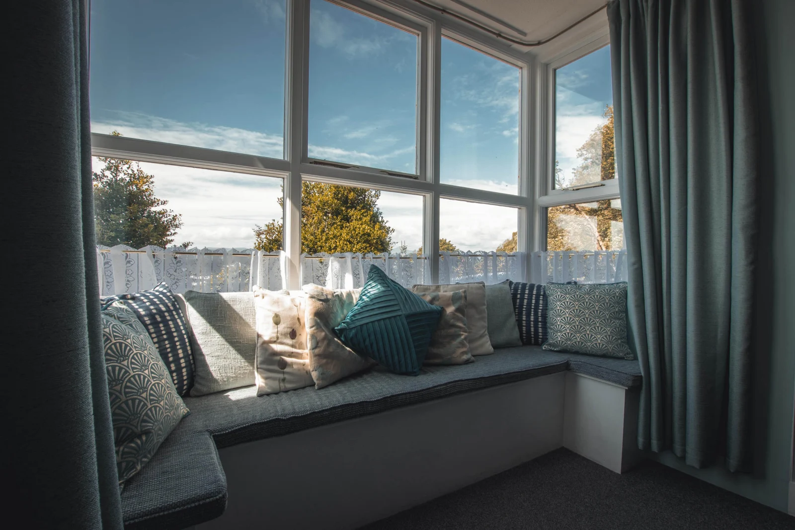 Property image 5 for SC1175300