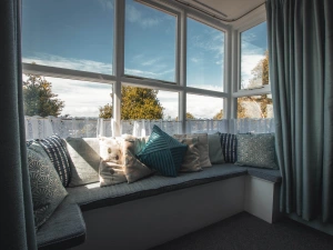 Property image 5 for SC1175300
