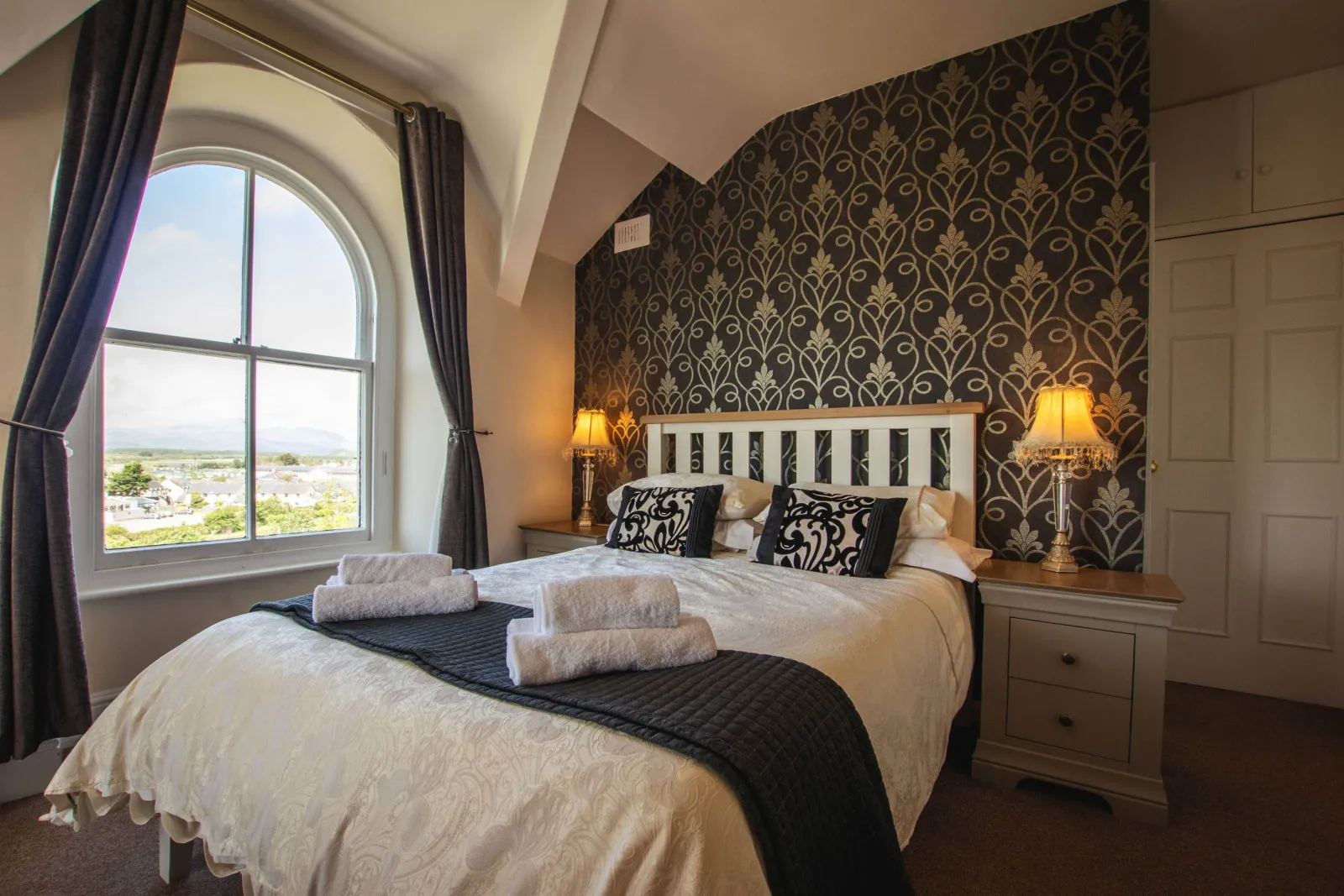 Property image 4 for SC1175300
