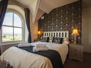 Property image 4 for SC1175300