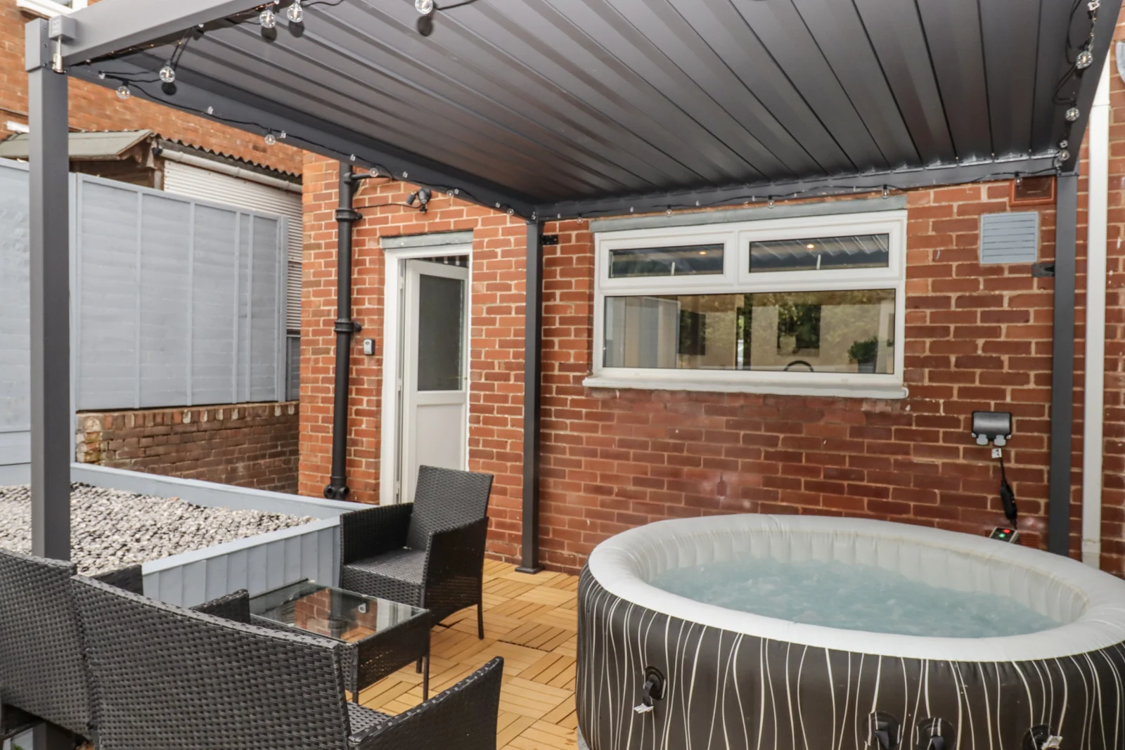 Property image 3 for SC1175306