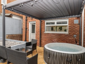 Property image 3 for SC1175306