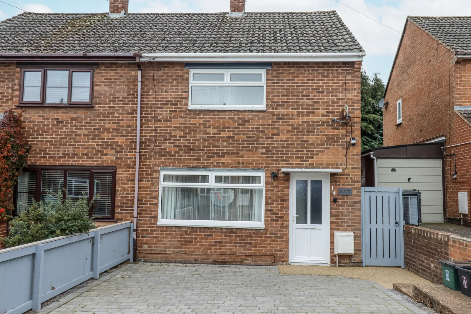 Property image 2 for SC1175306