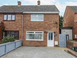 Property image 2 for SC1175306