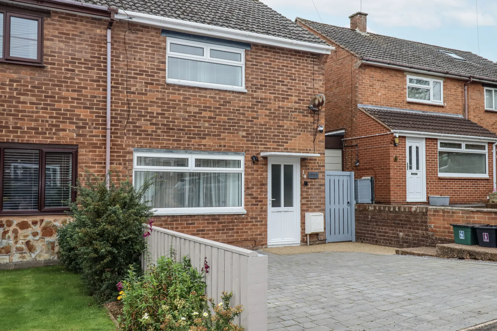 Property image 4 for SC1175306