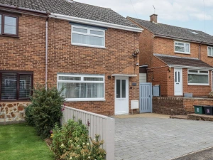 Property image 4 for SC1175306