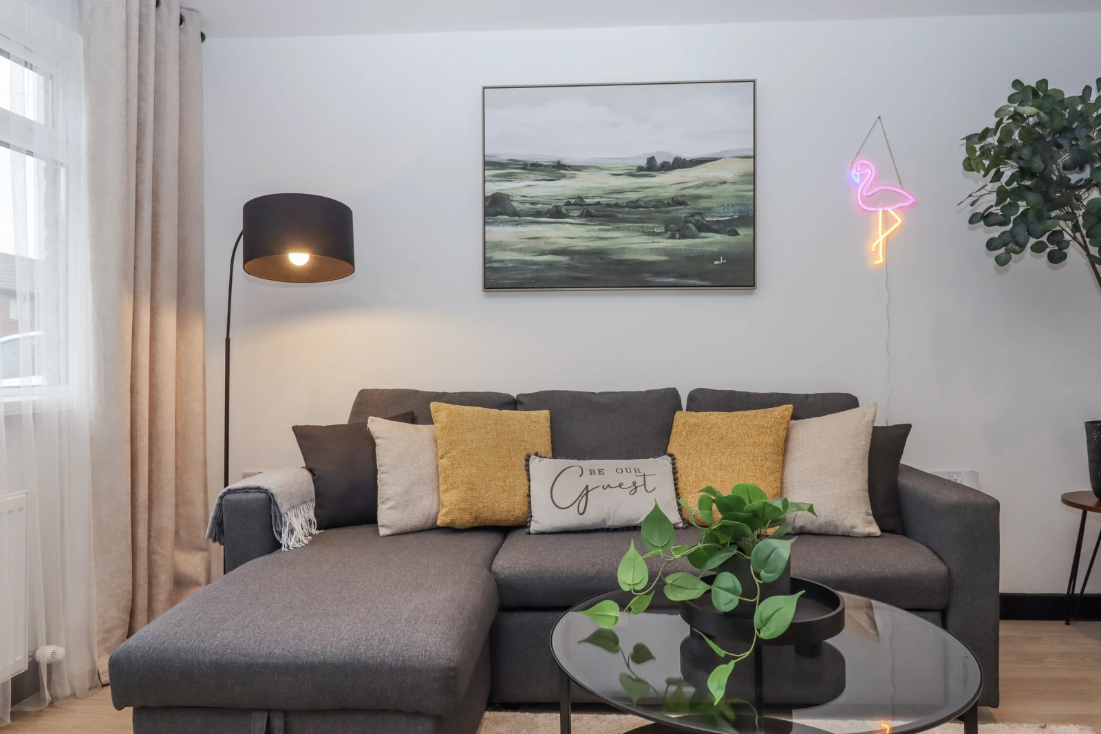 Property image 5 for SC1175306