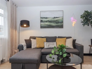 Property image 5 for SC1175306