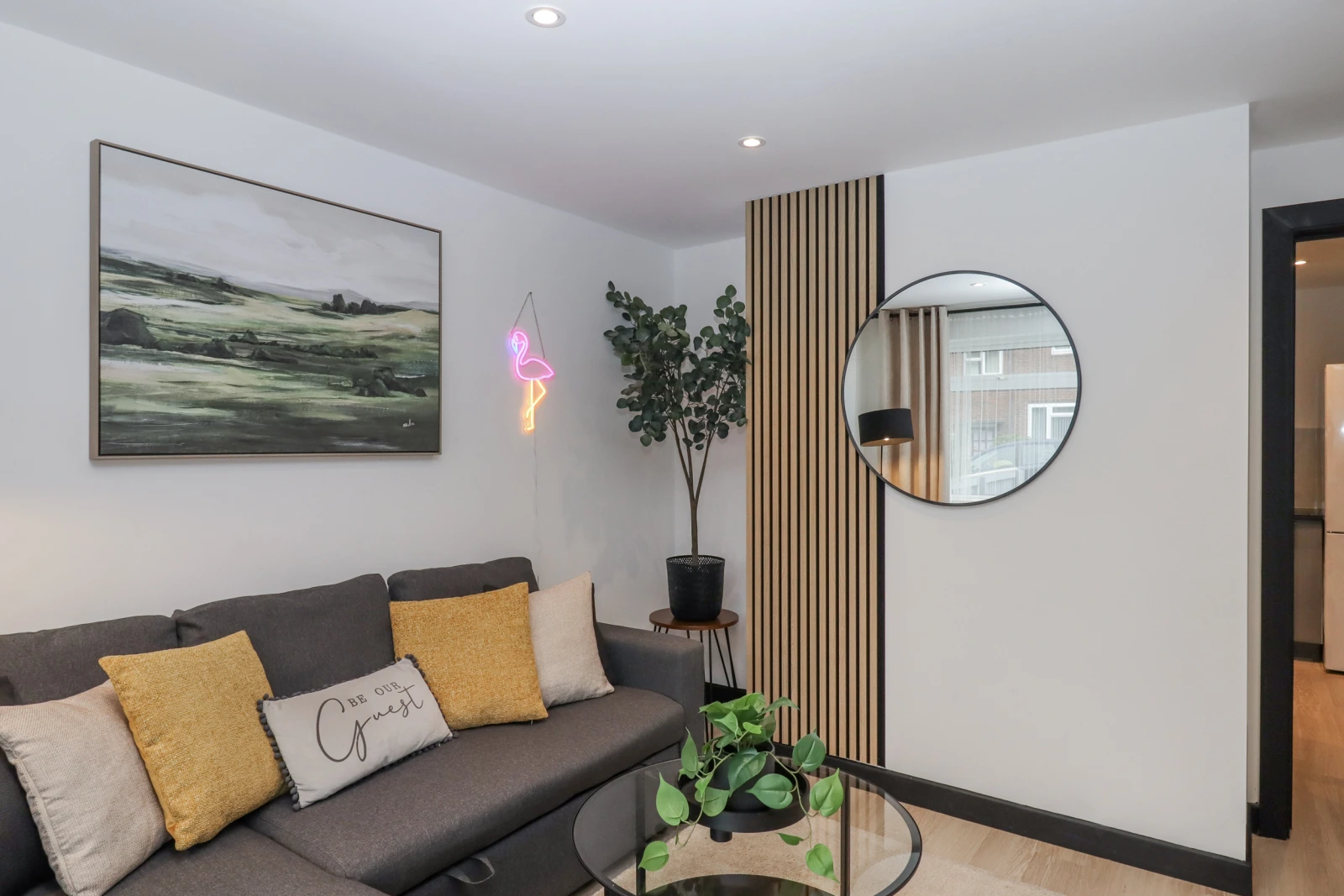 Property image 6 for SC1175306
