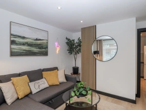 Property image 6 for SC1175306