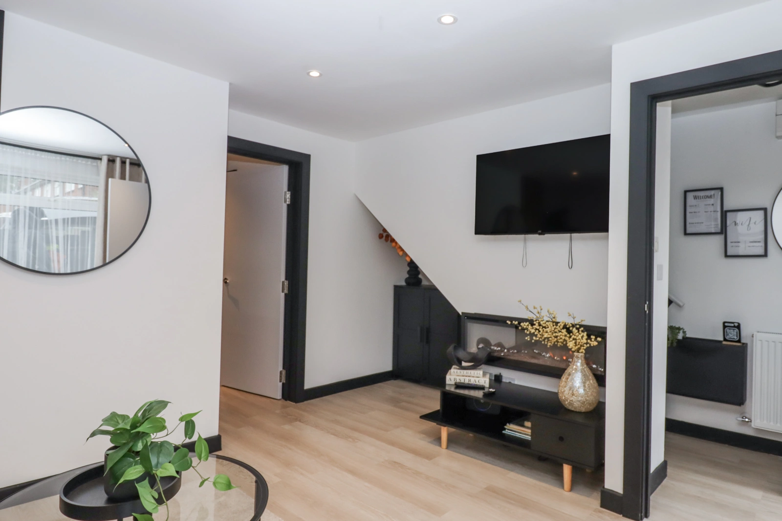 Property image 7 for SC1175306