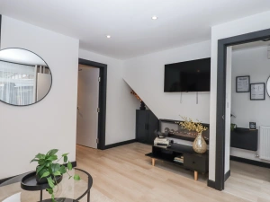 Property image 7 for SC1175306