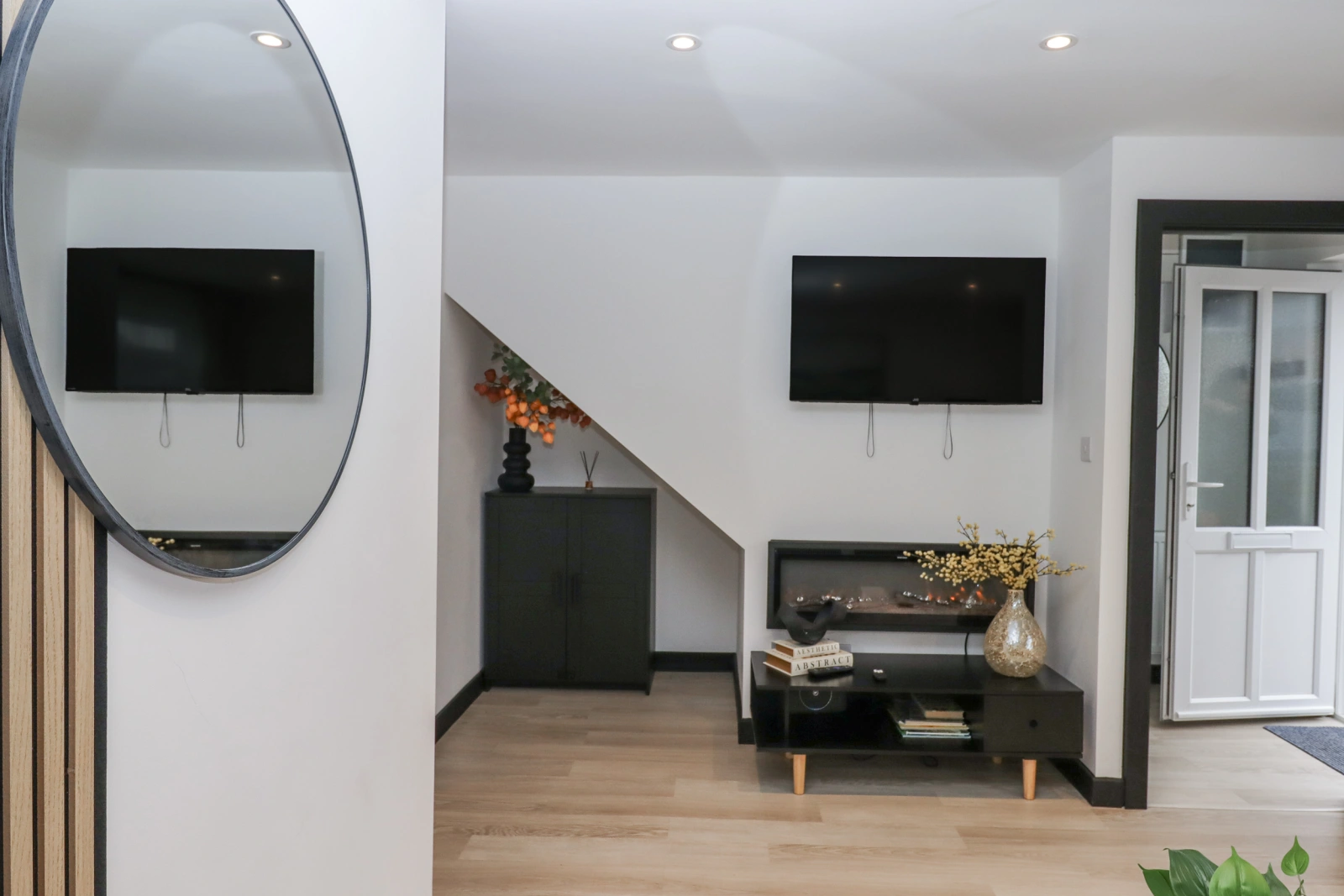 Property image 8 for SC1175306