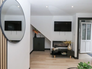 Property image 8 for SC1175306