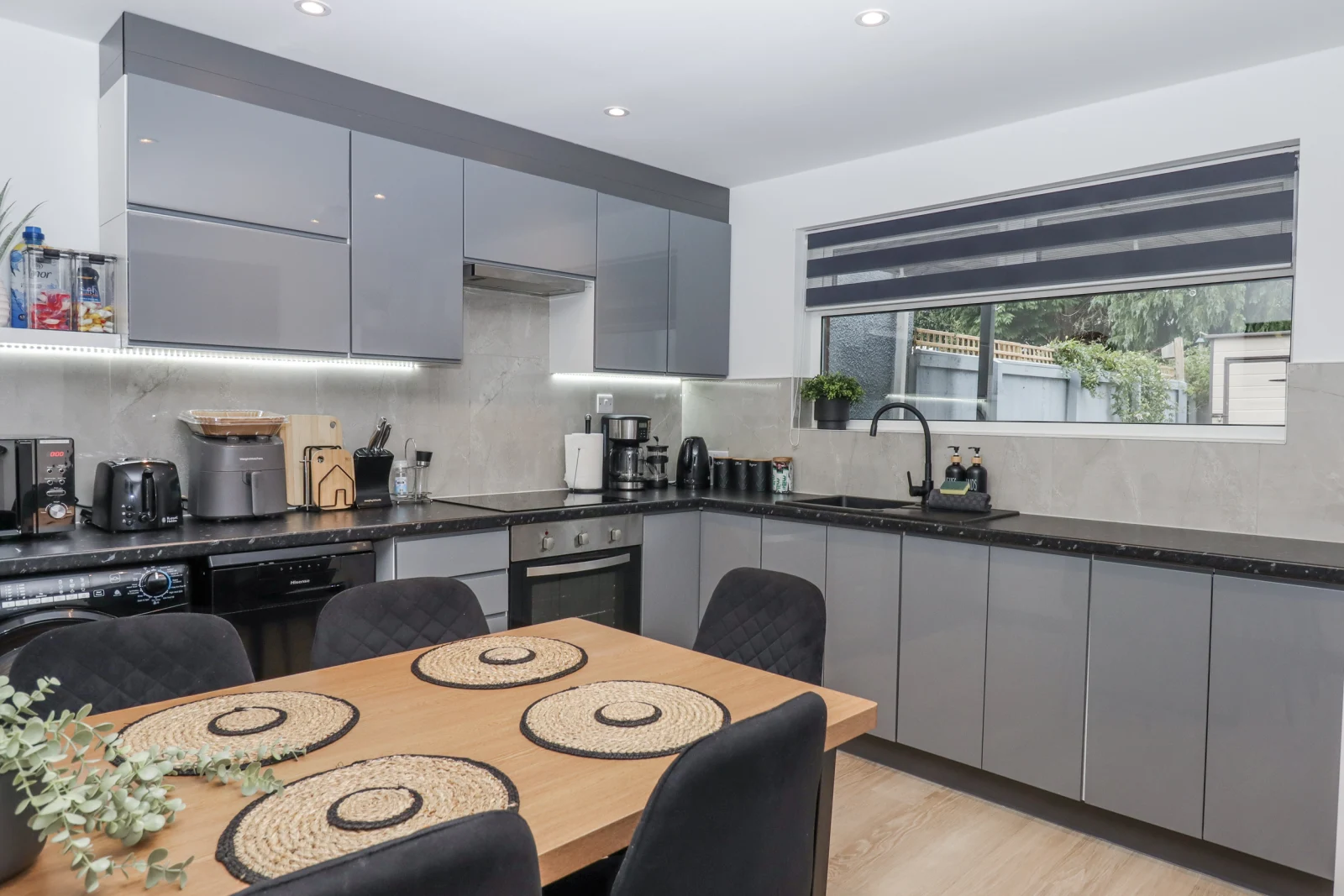 Property image 9 for SC1175306