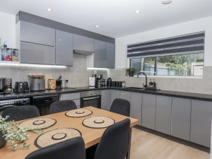 Property image 9 for SC1175306
