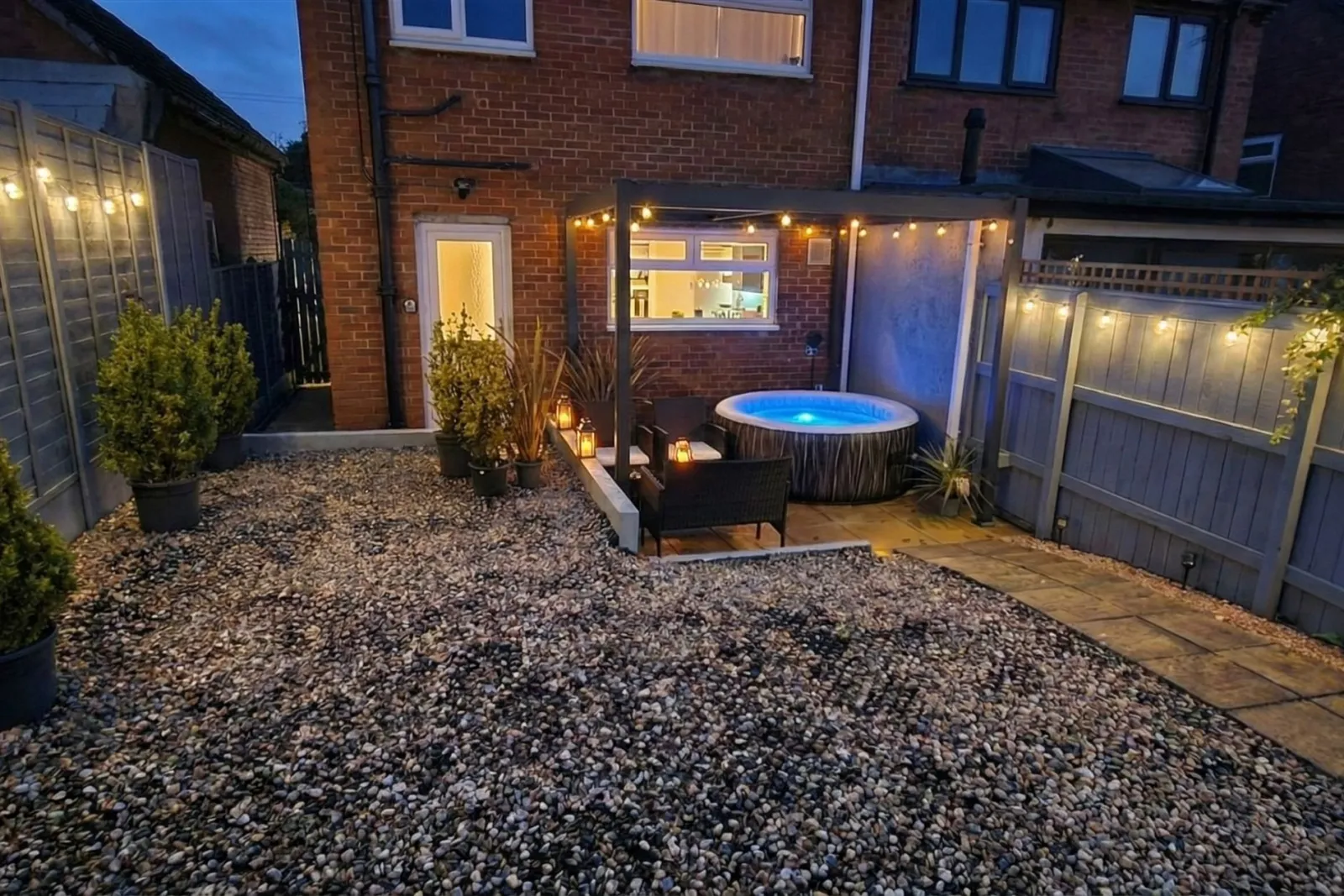 Property image 1 for SC1175306