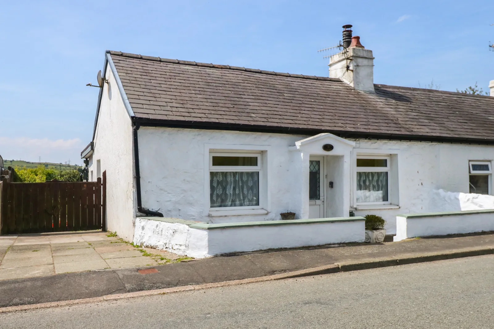 Property image 1 for SC1175354