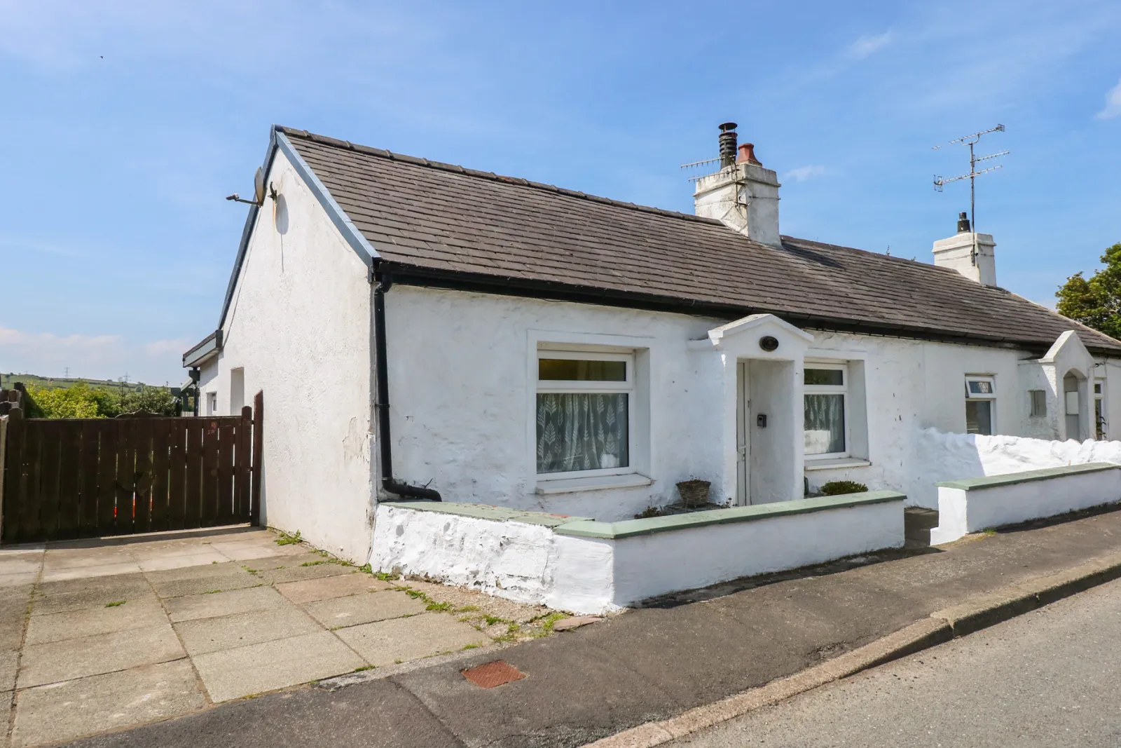 Property image 2 for SC1175354
