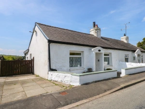 Property image 2 for SC1175354