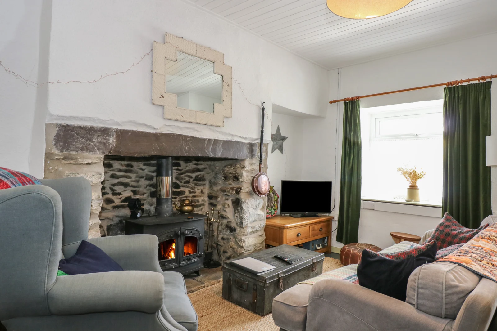 Property image 3 for SC1175354