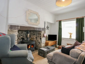Property image 3 for SC1175354