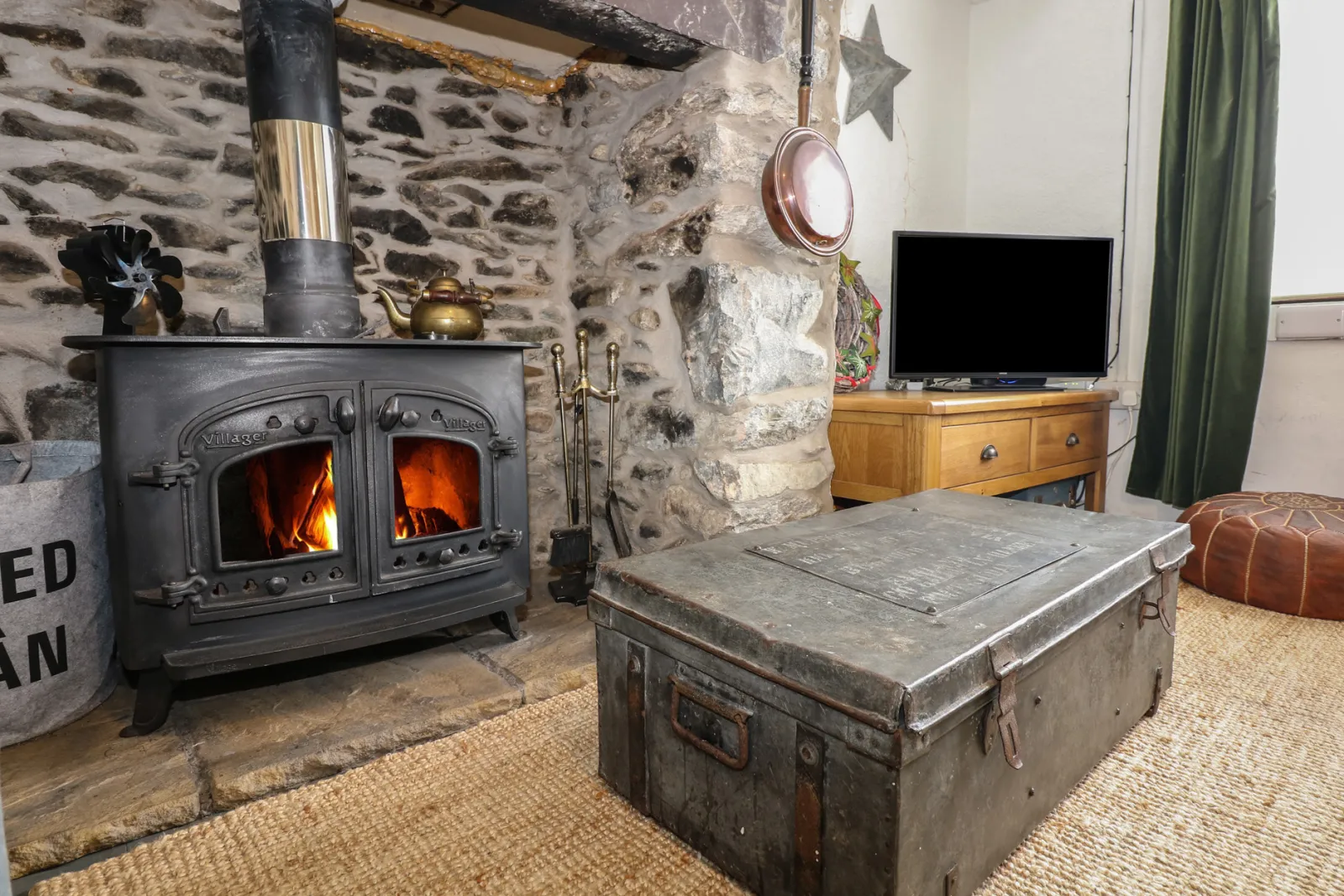 Property image 4 for SC1175354