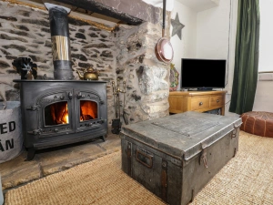 Property image 4 for SC1175354