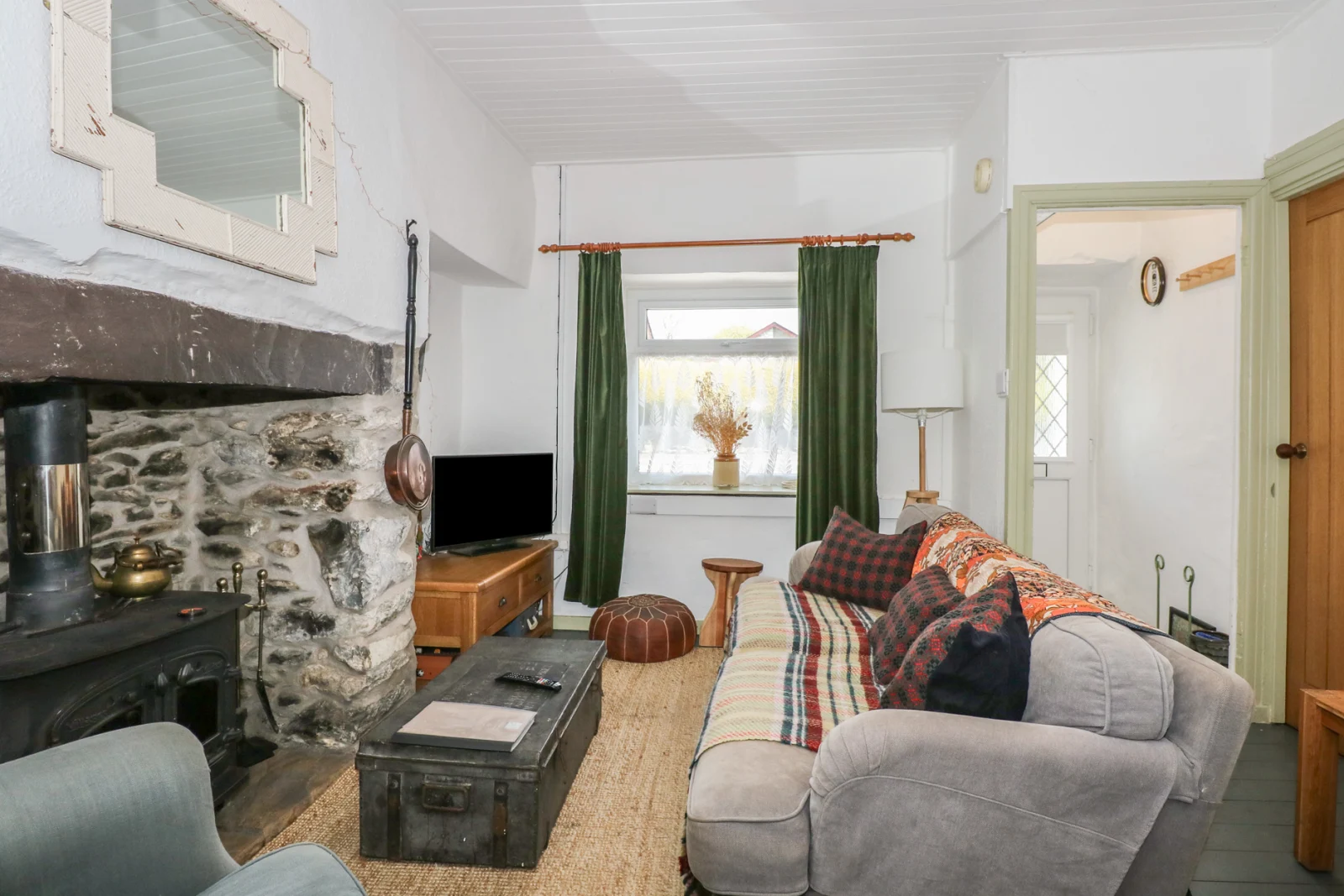 Property image 5 for SC1175354