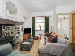 Property image 5 for SC1175354