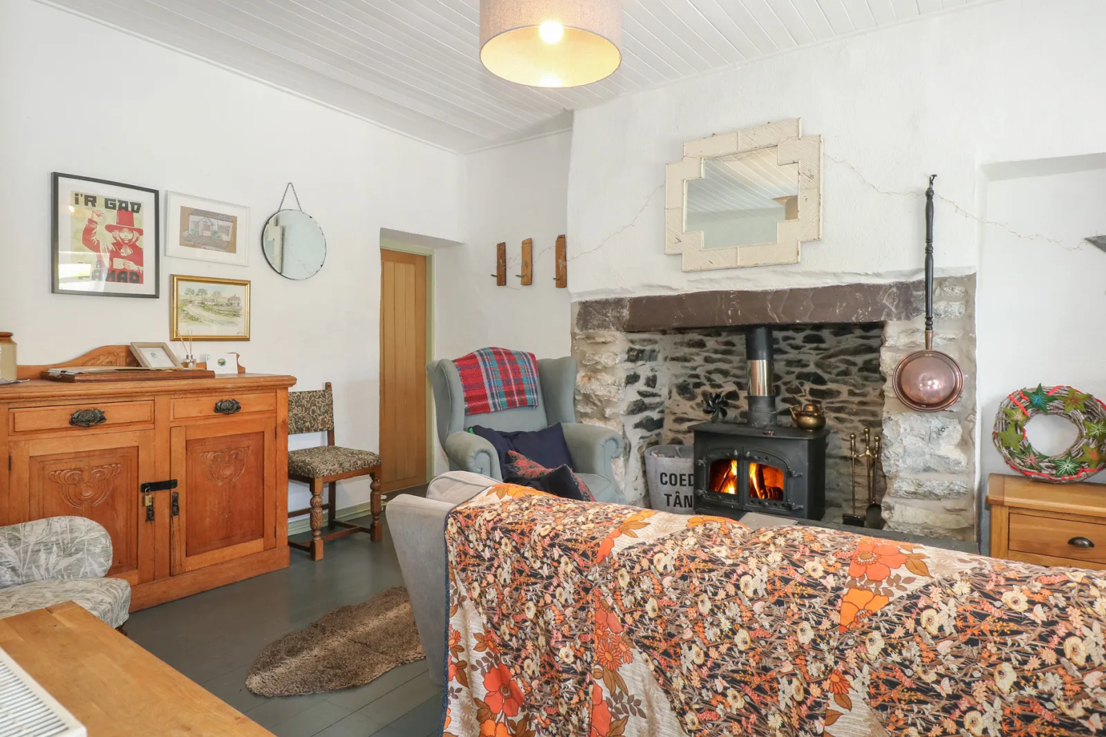 Property image 6 for SC1175354