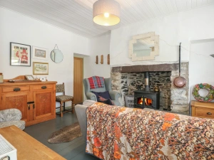 Property image 6 for SC1175354