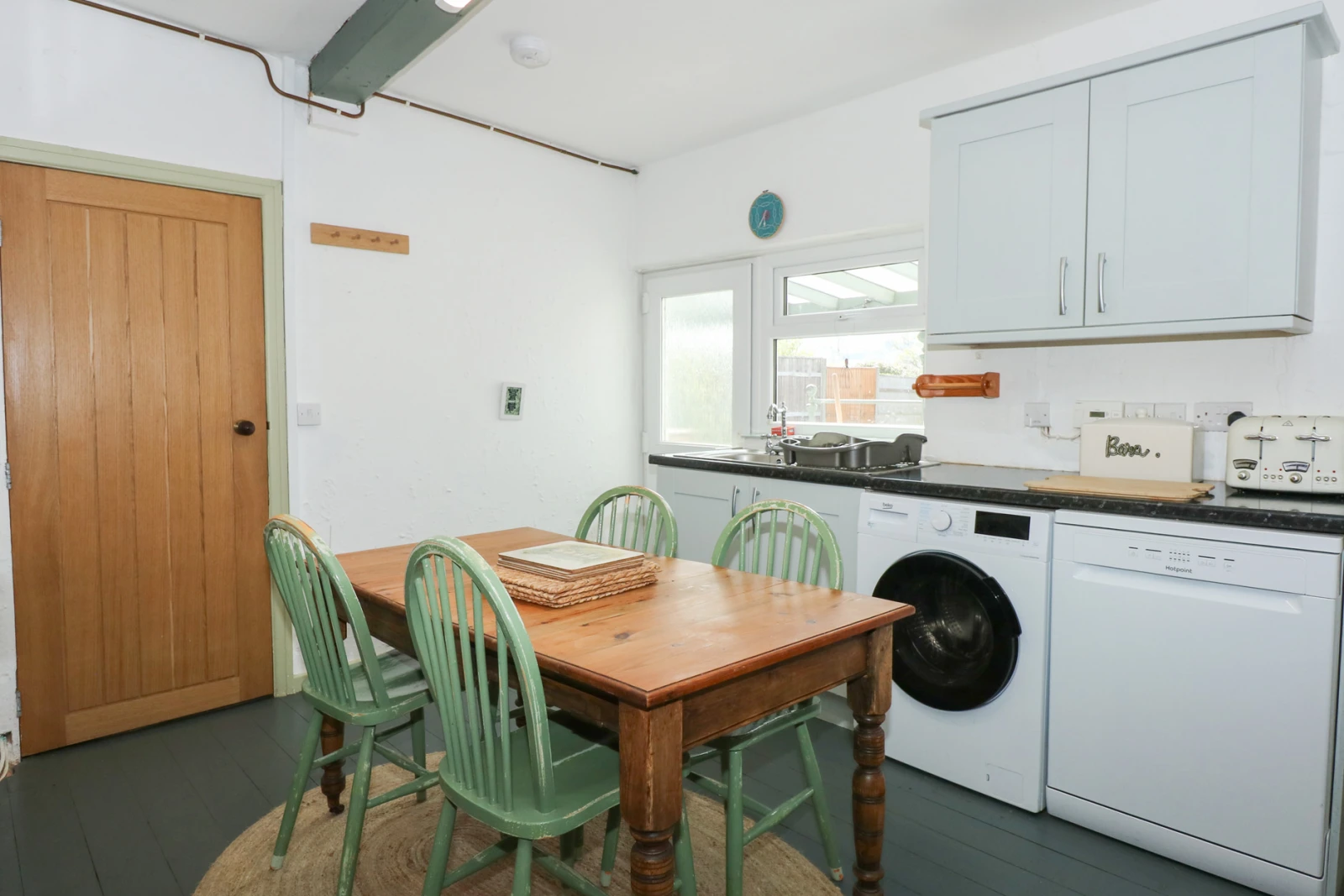 Property image 7 for SC1175354