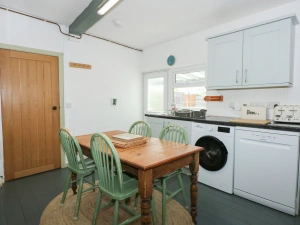 Property image 7 for SC1175354