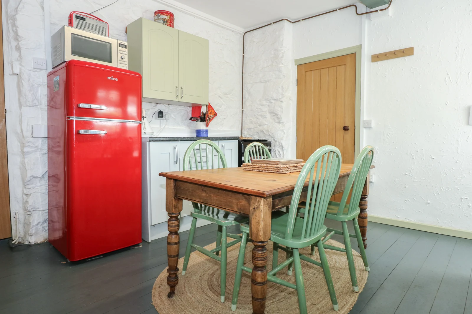 Property image 8 for SC1175354