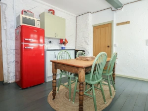 Property image 8 for SC1175354