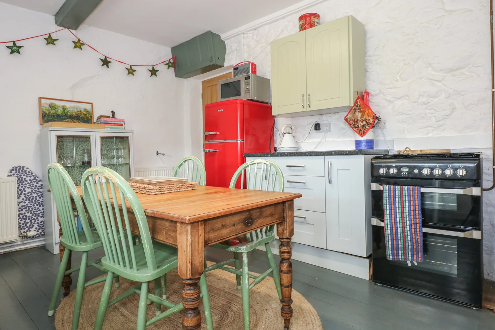 Property image 9 for SC1175354