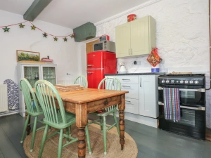 Property image 9 for SC1175354