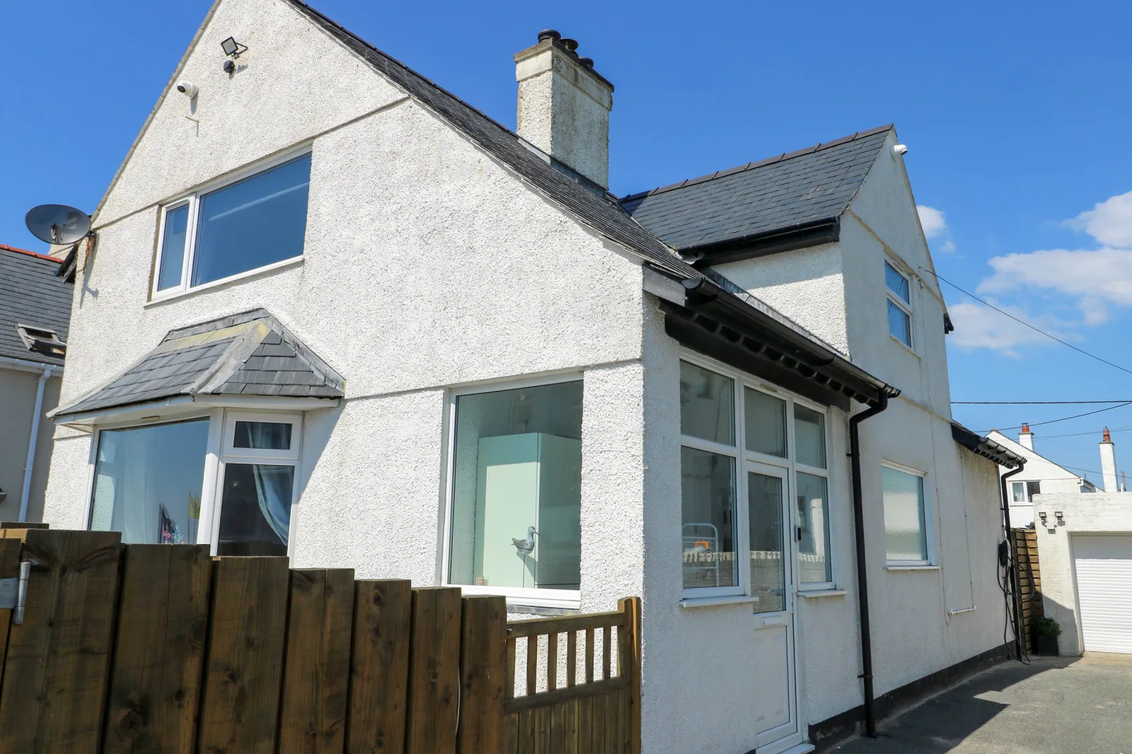 Property image 2 for SC1175356